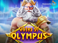 Kıdem tazminatı hesaplama 2023. Game casino online indonesia.94