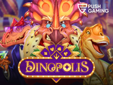 Slotsmillion casino review. Live! casino.16